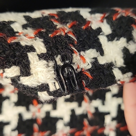 Jones New York suit jacket Size 8 - Picture 4 of 8